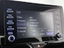 Toyota Yaris 1.5 Hybrid TeamNL | Dealer onderhouden | Navigatie | Apple CarPlay/Android Auto | Cruise Control Adaptive | Achteruitrijcamera | Climate Control |
