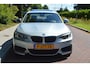 BMW 2-Serie Coupé M235i Centennial High Exe schuifdak