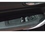 BMW 2-Serie Coupé M235i Centennial High Exe schuifdak