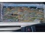 BMW 2-Serie Coupé M235i Centennial High Exe schuifdak