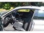 BMW 2-Serie Coupé M235i Centennial High Exe schuifdak