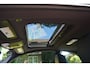 BMW 2-Serie Coupé M235i Centennial High Exe schuifdak