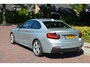 BMW 2-Serie Coupé M235i Centennial High Exe schuifdak