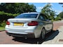 BMW 2-Serie Coupé M235i Centennial High Exe schuifdak
