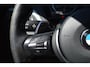 BMW 2-Serie Coupé M235i Centennial High Exe schuifdak