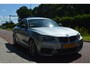 BMW 2-Serie Coupé M235i Centennial High Exe schuifdak