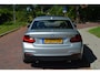 BMW 2-Serie Coupé M235i Centennial High Exe schuifdak