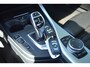 BMW 2-Serie Coupé M235i Centennial High Exe schuifdak