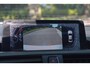 BMW 2-Serie Coupé M235i Centennial High Exe schuifdak
