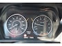 BMW 2-Serie Coupé M235i Centennial High Exe schuifdak