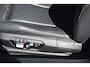 BMW 2-Serie Coupé M235i Centennial High Exe schuifdak