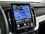 Volvo XC90 T8 Plug-in hybrid AWD Ultra Bright | Panoramadak | 360° camera | Harman Kardon | Head-up display | Stoel- en stuurverwarming | Trekhaak