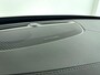 Volvo XC90 T8 Plug-in hybrid AWD Ultra Bright | Panoramadak | 360° camera | Harman Kardon | Head-up display | Stoel- en stuurverwarming | Trekhaak