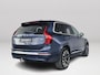 Volvo XC90 T8 Plug-in hybrid AWD Ultra Bright | Panoramadak | 360° camera | Harman Kardon | Head-up display | Stoel- en stuurverwarming | Trekhaak