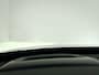 Volvo XC90 T8 Plug-in hybrid AWD Ultra Bright | Panoramadak | 360° camera | Harman Kardon | Head-up display | Stoel- en stuurverwarming | Trekhaak
