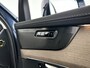 Volvo XC90 T8 Plug-in hybrid AWD Ultra Bright | Panoramadak | 360° camera | Harman Kardon | Head-up display | Stoel- en stuurverwarming | Trekhaak