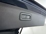 Volvo XC90 T8 Plug-in hybrid AWD Ultra Bright | Panoramadak | 360° camera | Harman Kardon | Head-up display | Stoel- en stuurverwarming | Trekhaak