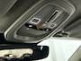 Volvo XC90 T8 Plug-in hybrid AWD Ultra Bright | Panoramadak | 360° camera | Harman Kardon | Head-up display | Stoel- en stuurverwarming | Trekhaak