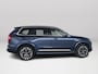 Volvo XC90 T8 Plug-in hybrid AWD Ultra Bright | Panoramadak | 360° camera | Harman Kardon | Head-up display | Stoel- en stuurverwarming | Trekhaak
