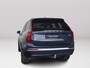 Volvo XC90 T8 Plug-in hybrid AWD Ultra Bright | Panoramadak | 360° camera | Harman Kardon | Head-up display | Stoel- en stuurverwarming | Trekhaak