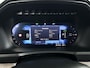 Volvo XC90 T8 Plug-in hybrid AWD Ultra Bright | Panoramadak | 360° camera | Harman Kardon | Head-up display | Stoel- en stuurverwarming | Trekhaak