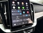 Volvo XC90 T8 Plug-in hybrid AWD Ultra Bright | Panoramadak | 360° camera | Harman Kardon | Head-up display | Stoel- en stuurverwarming | Trekhaak