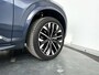 Volvo XC90 T8 Plug-in hybrid AWD Ultra Bright | Panoramadak | 360° camera | Harman Kardon | Head-up display | Stoel- en stuurverwarming | Trekhaak