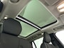 Volvo XC90 T8 Plug-in hybrid AWD Ultra Bright | Panoramadak | 360° camera | Harman Kardon | Head-up display | Stoel- en stuurverwarming | Trekhaak