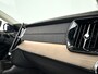 Volvo XC90 T8 Plug-in hybrid AWD Ultra Bright | Panoramadak | 360° camera | Harman Kardon | Head-up display | Stoel- en stuurverwarming | Trekhaak