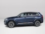 Volvo XC90 T8 Plug-in hybrid AWD Ultra Bright | Panoramadak | 360° camera | Harman Kardon | Head-up display | Stoel- en stuurverwarming | Trekhaak