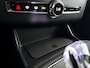 Volvo XC90 T8 Plug-in hybrid AWD Ultra Bright | Panoramadak | 360° camera | Harman Kardon | Head-up display | Stoel- en stuurverwarming | Trekhaak
