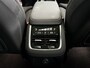 Volvo XC90 T8 Plug-in hybrid AWD Ultra Bright | Panoramadak | 360° camera | Harman Kardon | Head-up display | Stoel- en stuurverwarming | Trekhaak
