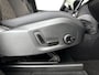 Volvo XC90 T8 Plug-in hybrid AWD Ultra Bright | Panoramadak | 360° camera | Harman Kardon | Head-up display | Stoel- en stuurverwarming | Trekhaak