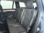 Volvo XC90 T8 Plug-in hybrid AWD Ultra Bright | Panoramadak | 360° camera | Harman Kardon | Head-up display | Stoel- en stuurverwarming | Trekhaak