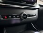 Volvo XC90 T8 Plug-in hybrid AWD Ultra Bright | Panoramadak | 360° camera | Harman Kardon | Head-up display | Stoel- en stuurverwarming | Trekhaak