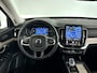 Volvo XC90 T8 Plug-in hybrid AWD Ultra Bright | Panoramadak | 360° camera | Harman Kardon | Head-up display | Stoel- en stuurverwarming | Trekhaak