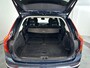 Volvo XC90 T8 Plug-in hybrid AWD Ultra Bright | Panoramadak | 360° camera | Harman Kardon | Head-up display | Stoel- en stuurverwarming | Trekhaak