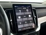 Volvo XC90 T8 Plug-in hybrid AWD Ultra Bright | Panoramadak | 360° camera | Harman Kardon | Head-up display | Stoel- en stuurverwarming | Trekhaak