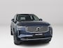 Volvo XC90 T8 Plug-in hybrid AWD Ultra Bright | Panoramadak | 360° camera | Harman Kardon | Head-up display | Stoel- en stuurverwarming | Trekhaak