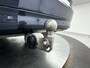 Volvo XC90 T8 Plug-in hybrid AWD Ultra Bright | Panoramadak | 360° camera | Harman Kardon | Head-up display | Stoel- en stuurverwarming | Trekhaak