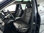 Volvo XC90 T8 Plug-in hybrid AWD Ultra Bright | Panoramadak | 360° camera | Harman Kardon | Head-up display | Stoel- en stuurverwarming | Trekhaak