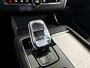 Volvo XC90 T8 Plug-in hybrid AWD Ultra Bright | Panoramadak | 360° camera | Harman Kardon | Head-up display | Stoel- en stuurverwarming | Trekhaak