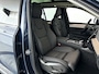 Volvo XC90 T8 Plug-in hybrid AWD Ultra Bright | Panoramadak | 360° camera | Harman Kardon | Head-up display | Stoel- en stuurverwarming | Trekhaak