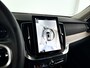 Volvo XC90 T8 Plug-in hybrid AWD Ultra Bright | Panoramadak | 360° camera | Harman Kardon | Head-up display | Stoel- en stuurverwarming | Trekhaak