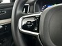 Volvo XC90 T8 Plug-in hybrid AWD Ultra Bright | Panoramadak | 360° camera | Harman Kardon | Head-up display | Stoel- en stuurverwarming | Trekhaak