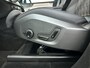 Volvo XC90 T8 Plug-in hybrid AWD Ultra Bright | Panoramadak | 360° camera | Harman Kardon | Head-up display | Stoel- en stuurverwarming | Trekhaak