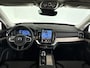 Volvo XC90 T8 Plug-in hybrid AWD Ultra Bright | Panoramadak | 360° camera | Harman Kardon | Head-up display | Stoel- en stuurverwarming | Trekhaak
