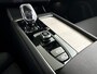 Volvo XC90 T8 Plug-in hybrid AWD Ultra Bright | Panoramadak | 360° camera | Harman Kardon | Head-up display | Stoel- en stuurverwarming | Trekhaak