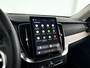 Volvo XC90 T8 Plug-in hybrid AWD Ultra Bright | Panoramadak | 360° camera | Harman Kardon | Head-up display | Stoel- en stuurverwarming | Trekhaak