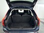 Volvo XC90 T8 Plug-in hybrid AWD Ultra Bright | Panoramadak | 360° camera | Harman Kardon | Head-up display | Stoel- en stuurverwarming | Trekhaak